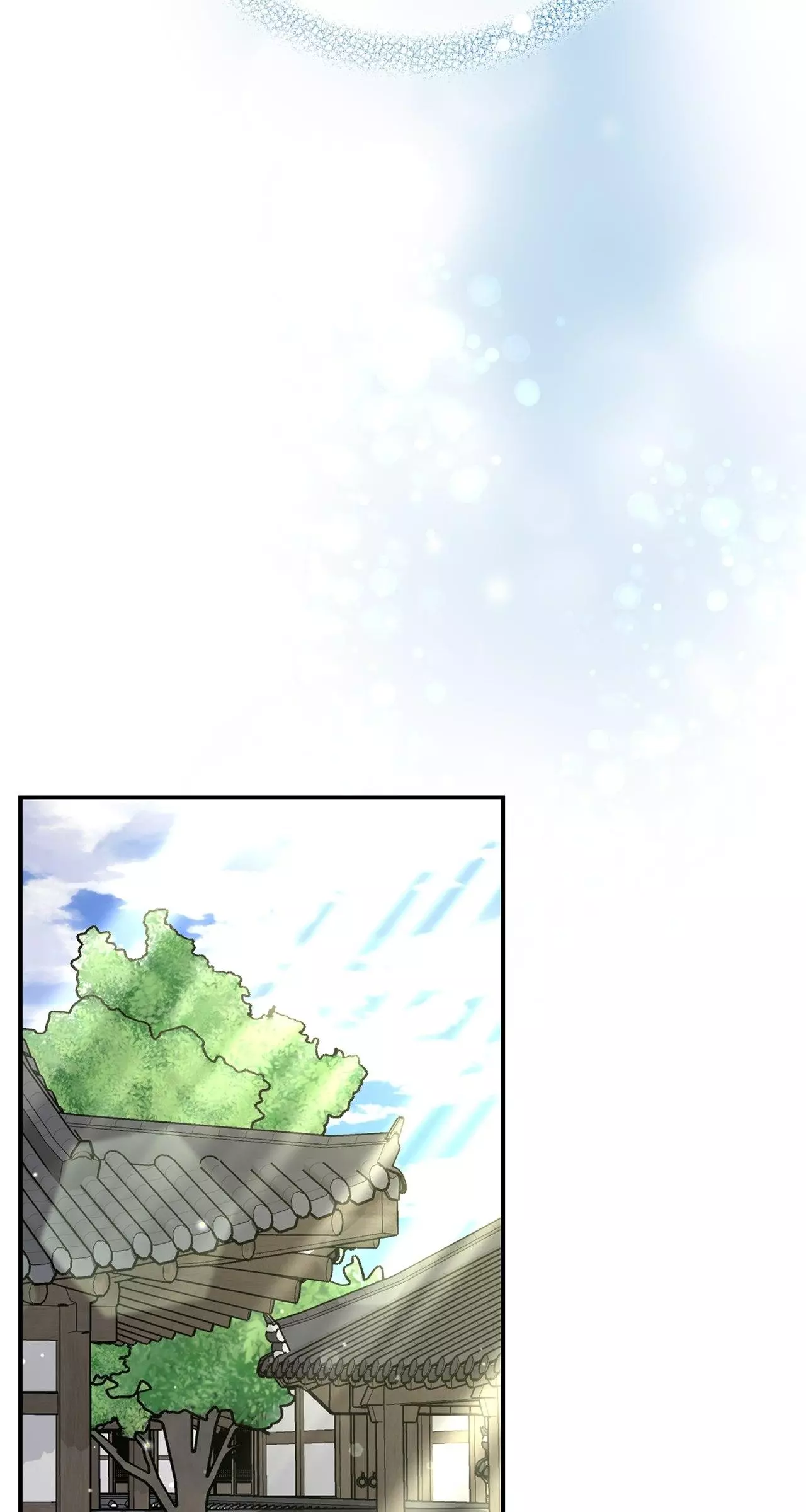 Unfair Love Affair Chapter 52 page 41