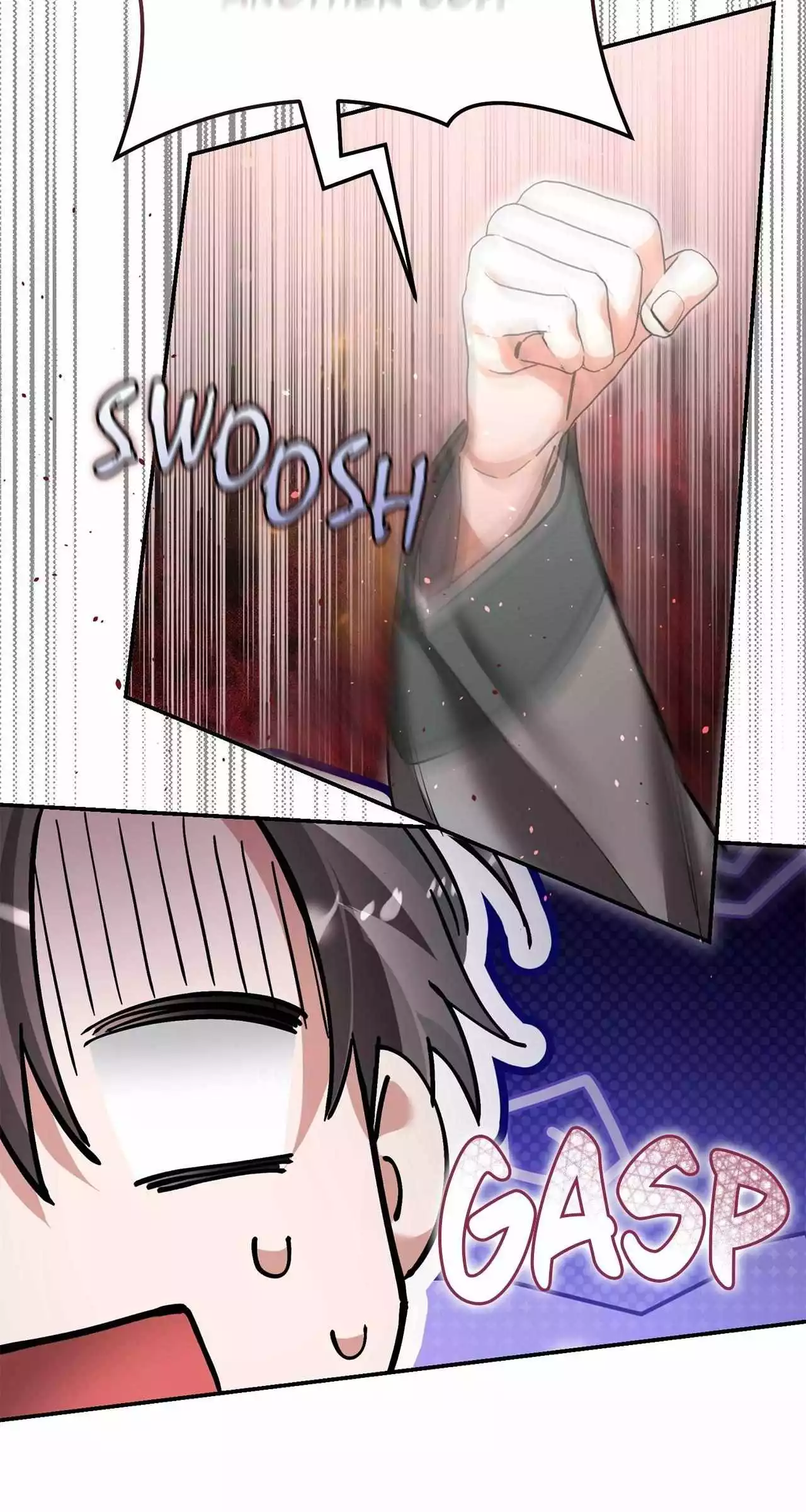 Unfair Love Affair Chapter 52 page 62