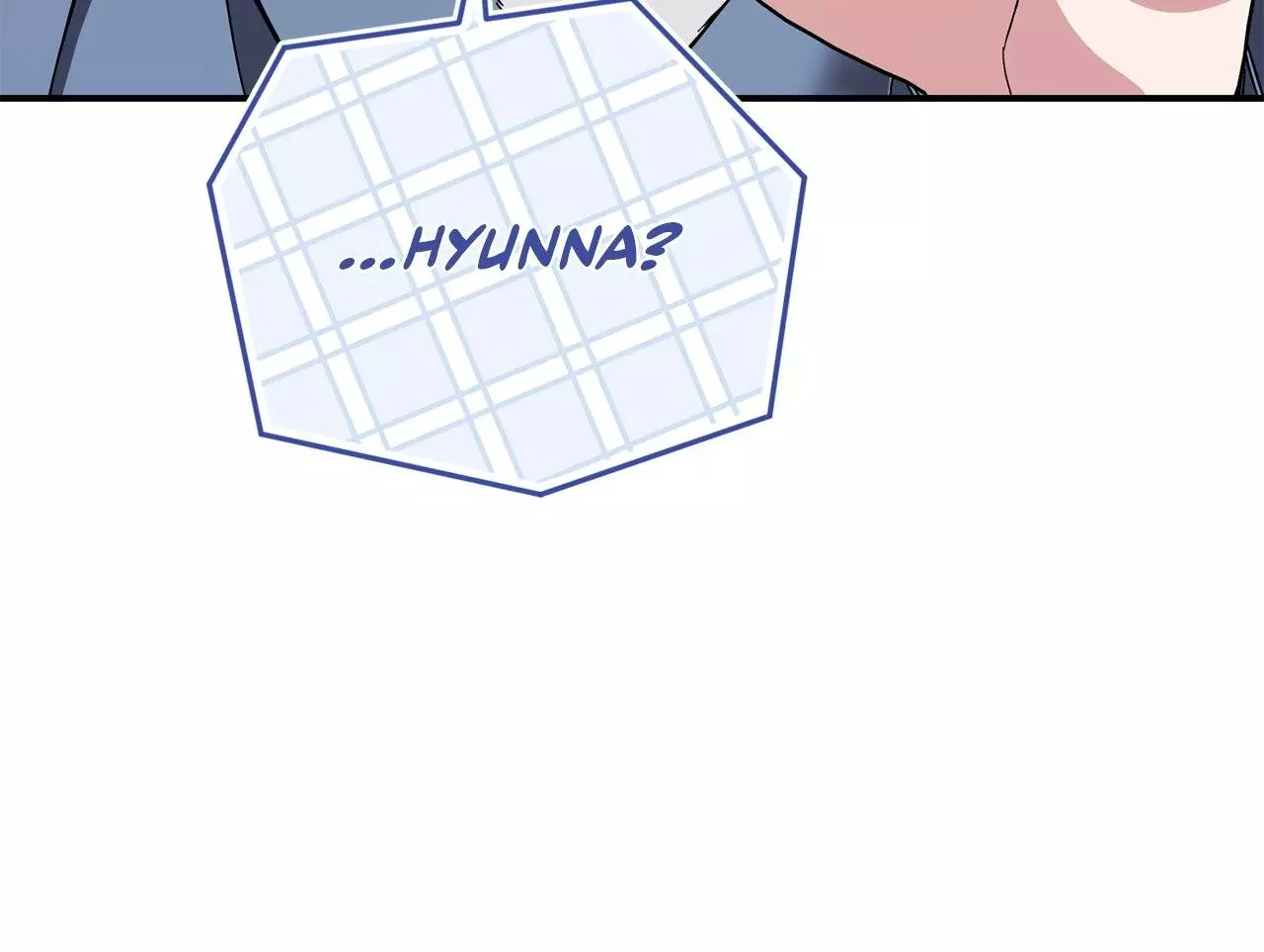 Unfair Love Affair Chapter 52 page 69