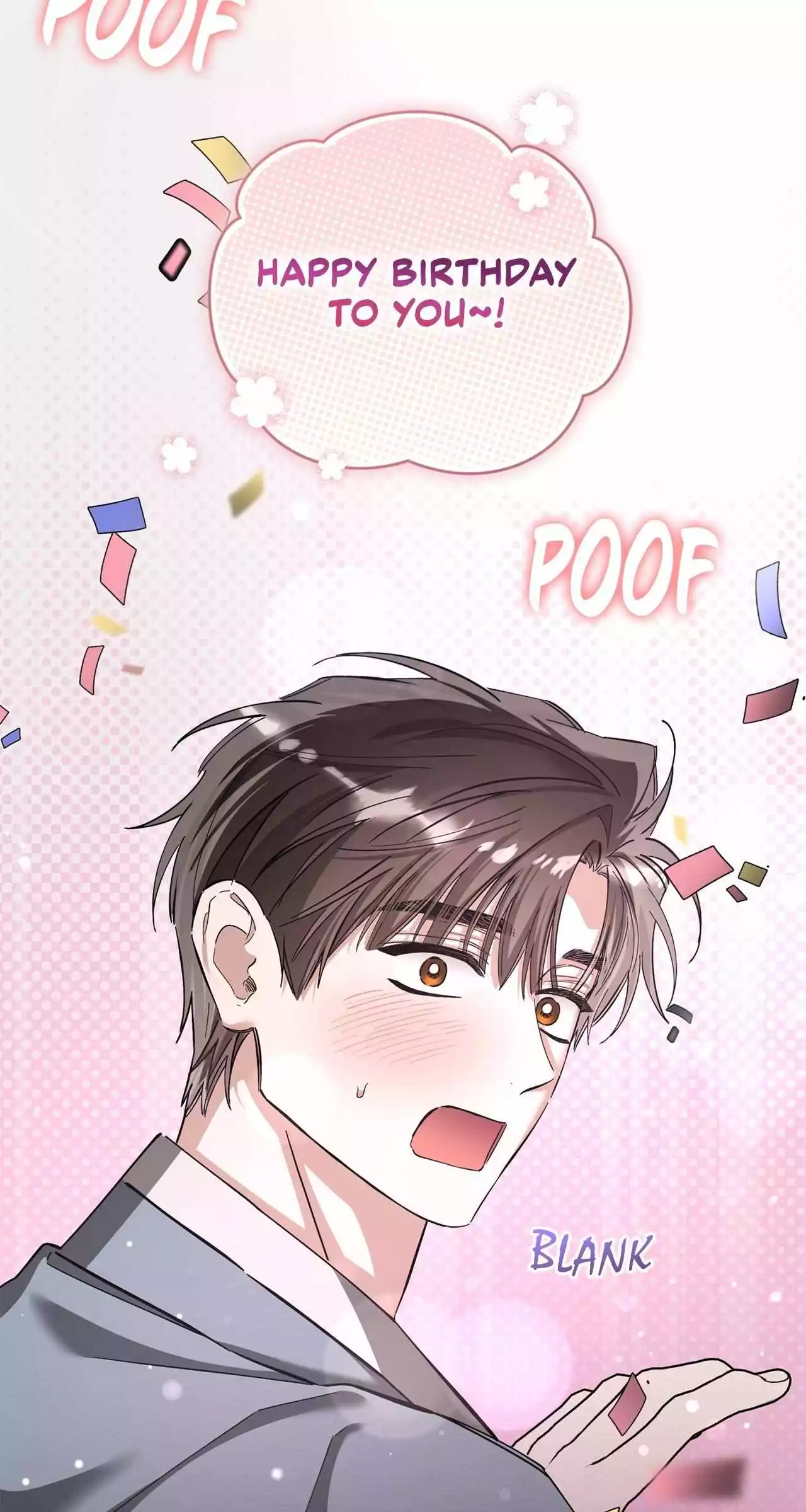 Unfair Love Affair Chapter 52 page 73