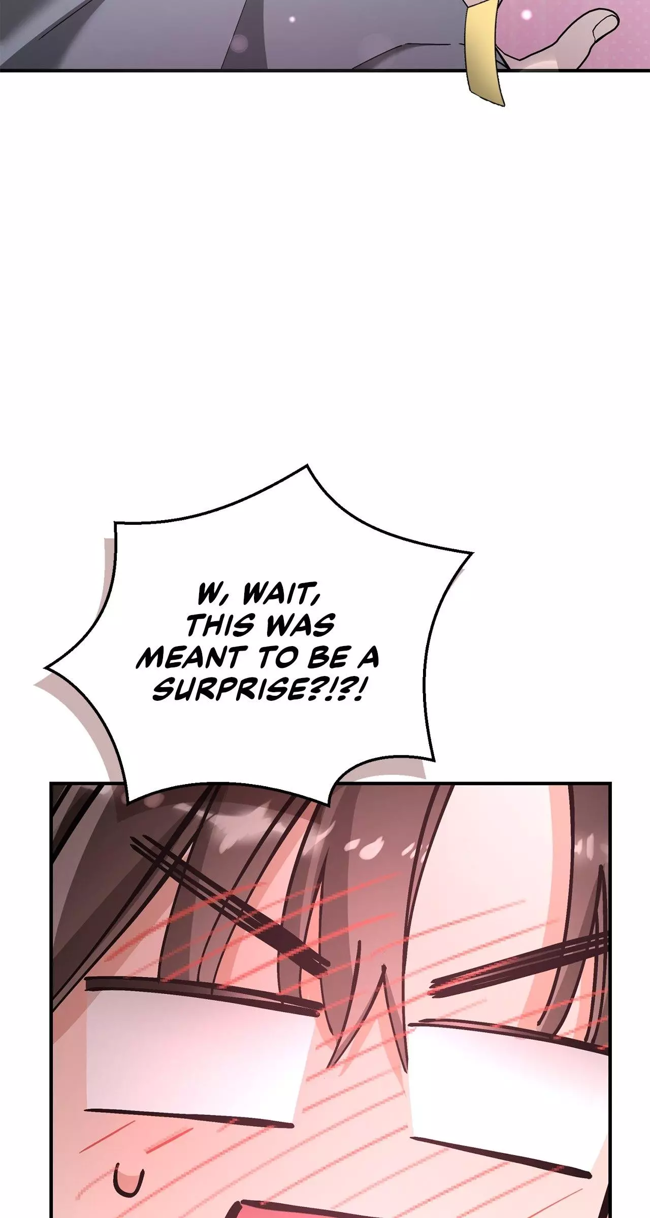 Unfair Love Affair Chapter 52 page 74