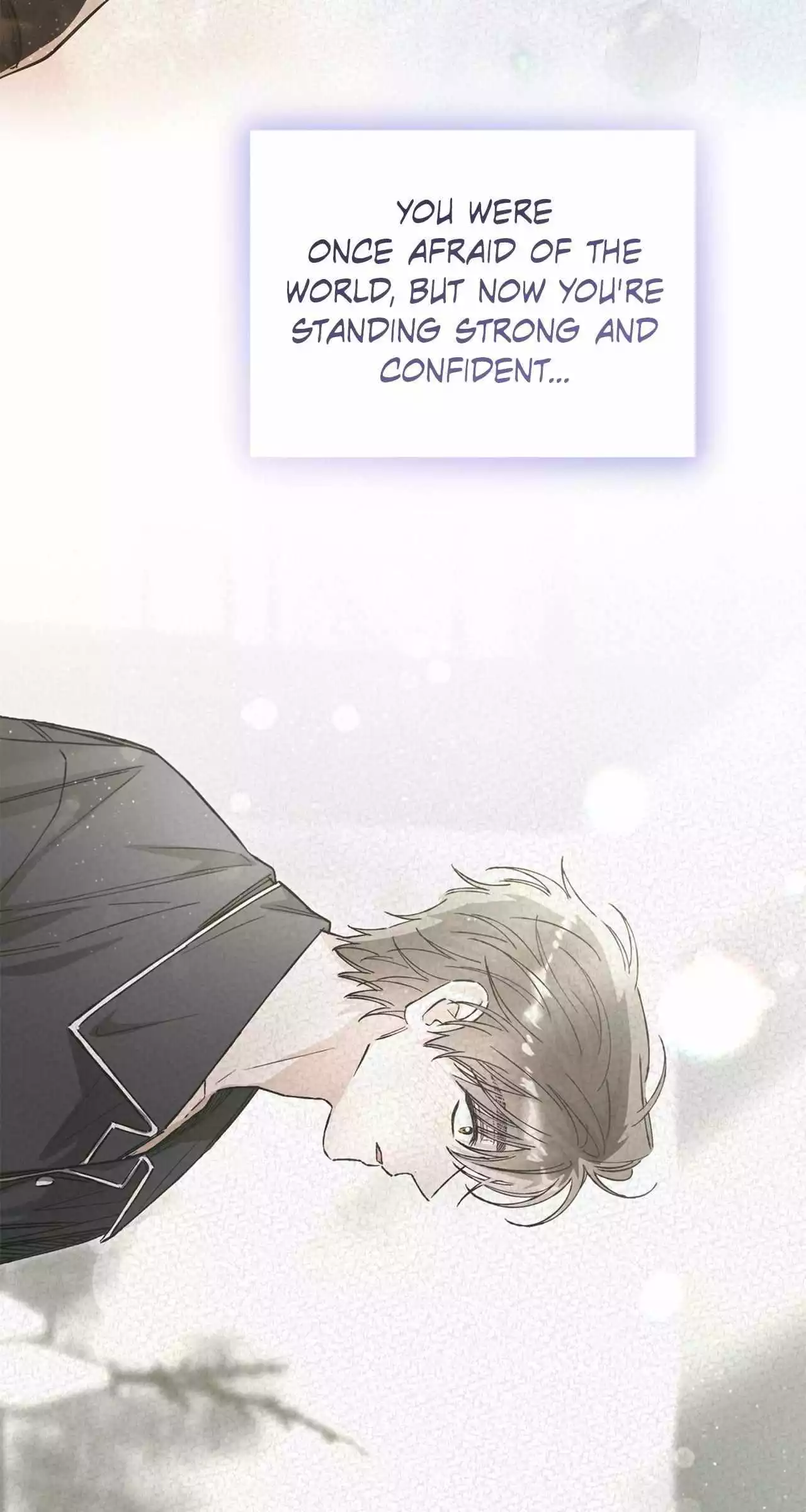 Unfair Love Affair Chapter 52 page 89