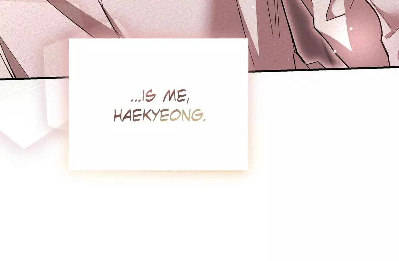 Unfair Love Affair Chapter 52 page 93