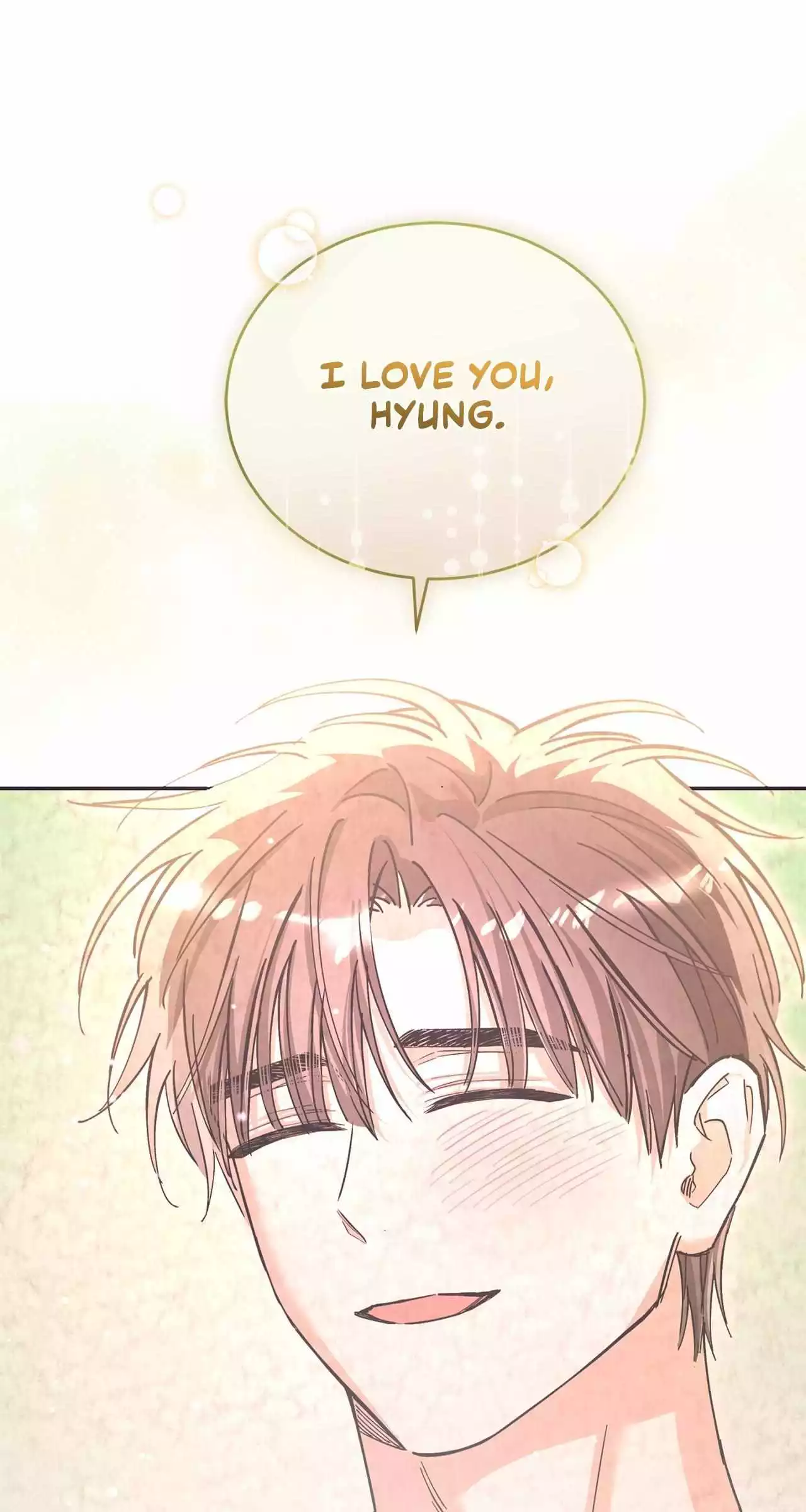 Unfair Love Affair Chapter 52 page 94
