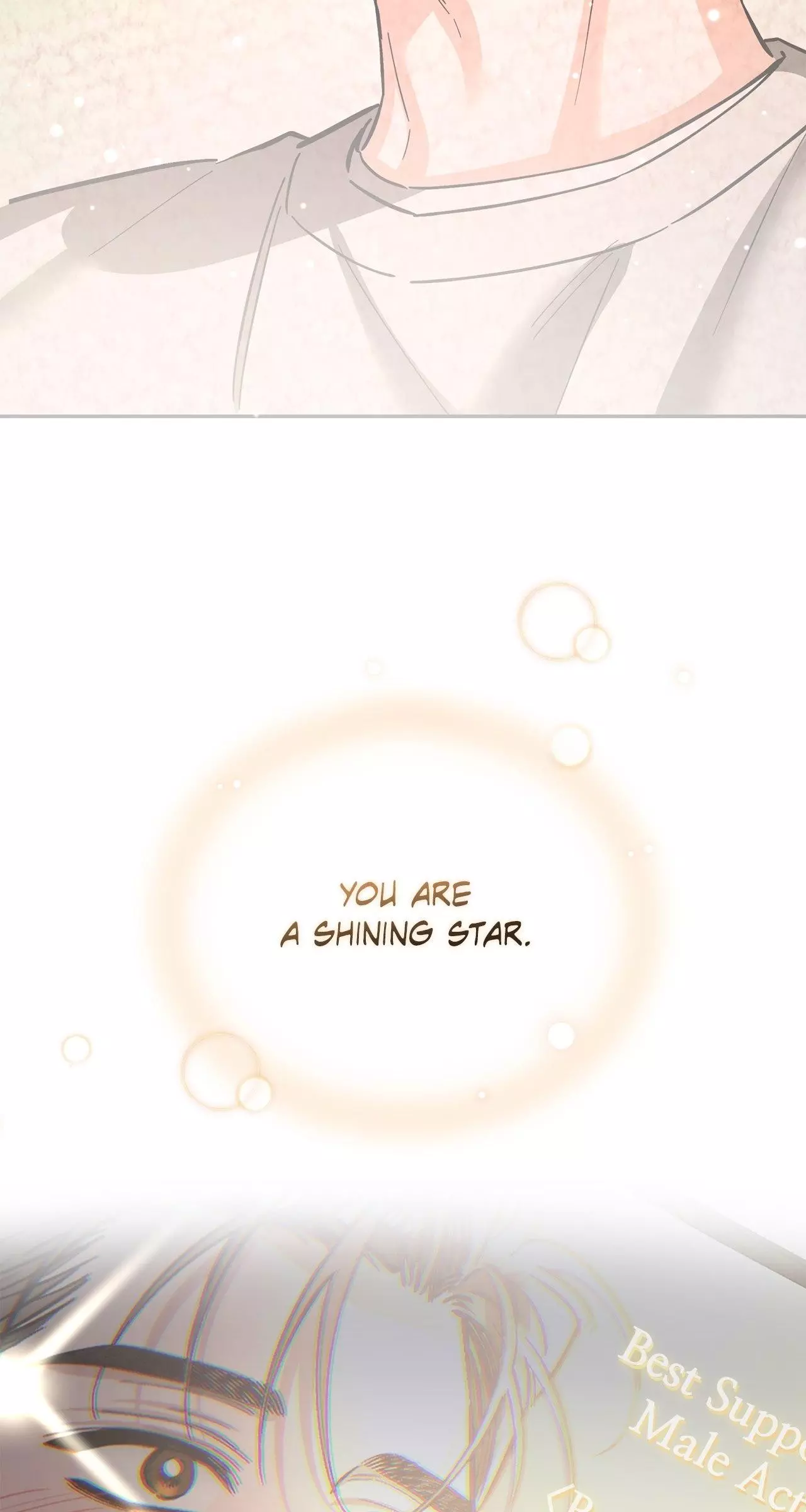 Unfair Love Affair Chapter 52 page 95