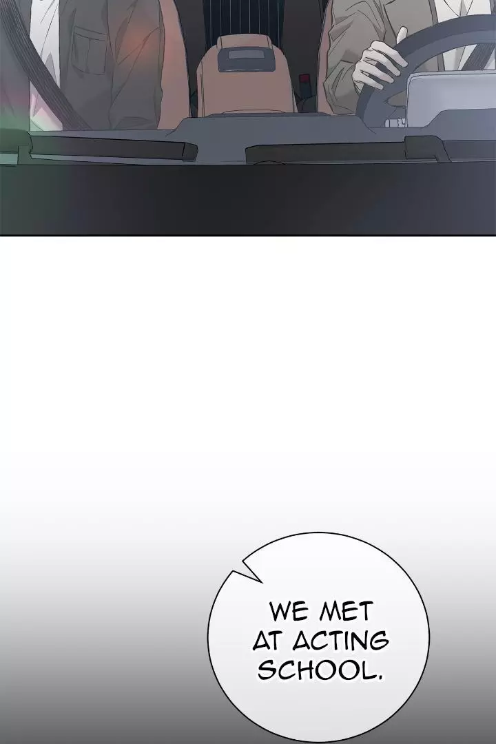 Unfair Love Affair Chapter 6 page 17