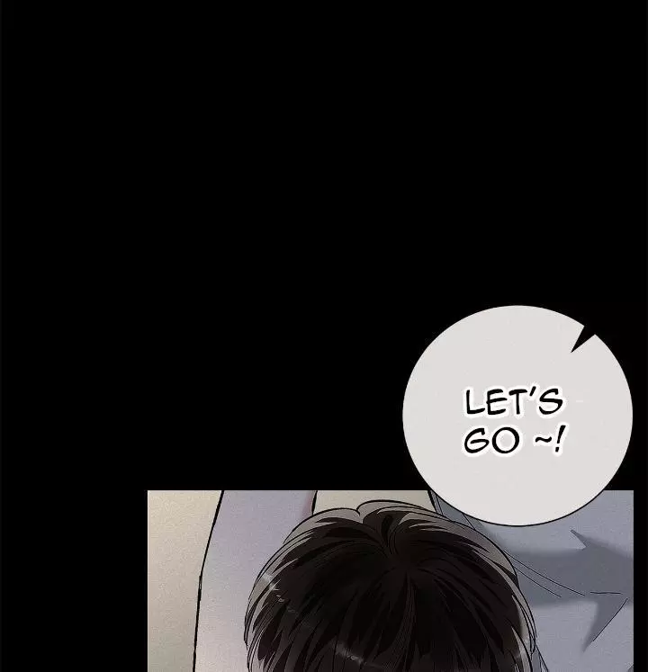 Unfair Love Affair Chapter 6 page 24