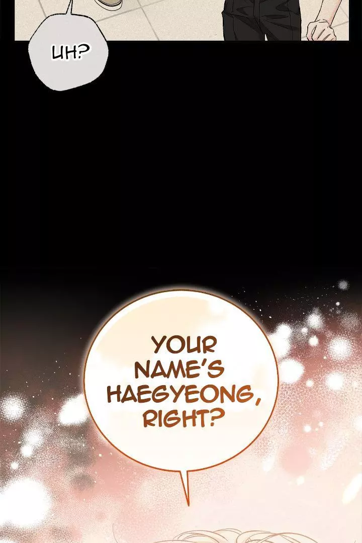 Unfair Love Affair Chapter 6 page 27