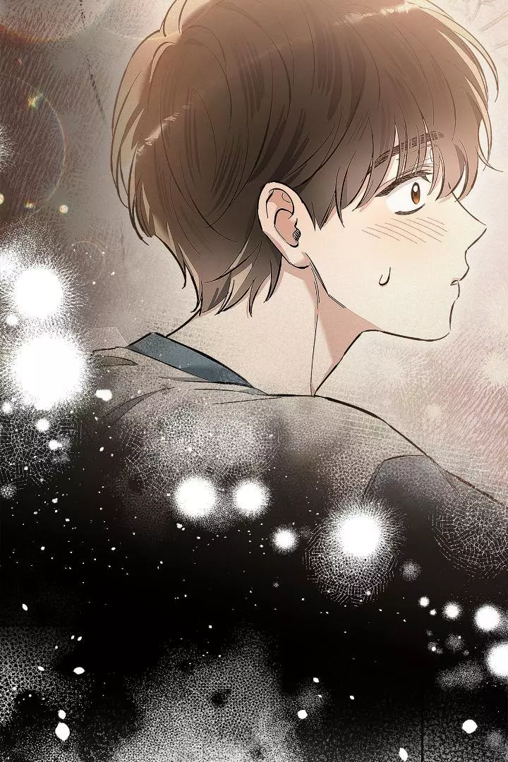 Unfair Love Affair Chapter 6 page 29
