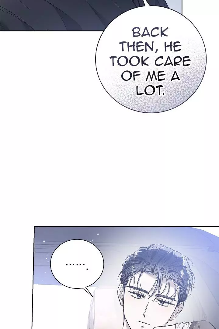 Unfair Love Affair Chapter 6 page 31