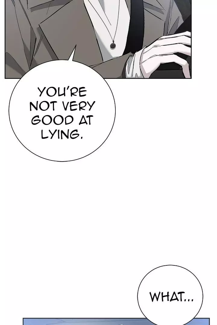 Unfair Love Affair Chapter 6 page 35