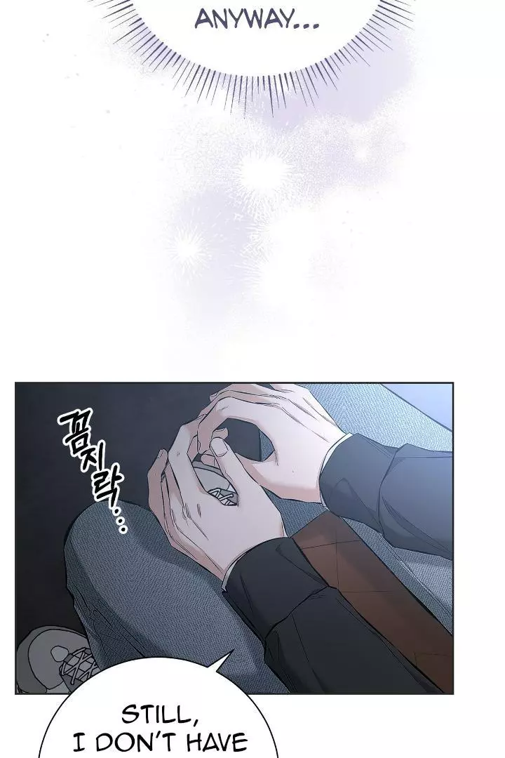 Unfair Love Affair Chapter 6 page 38