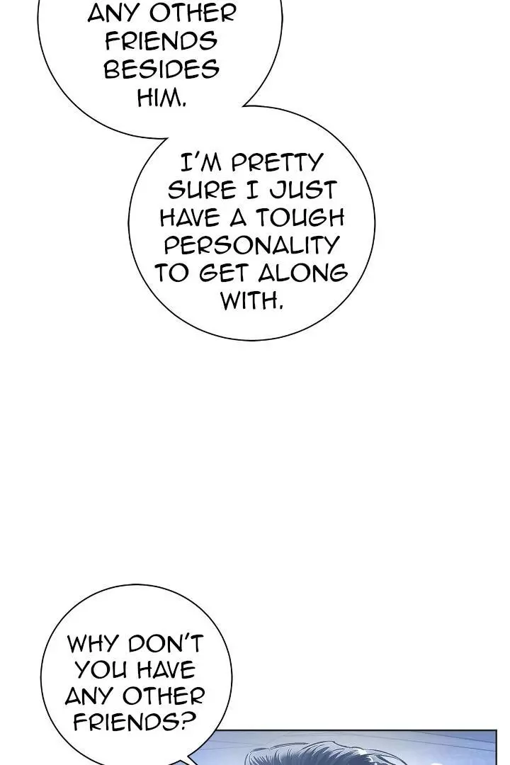 Unfair Love Affair Chapter 6 page 39