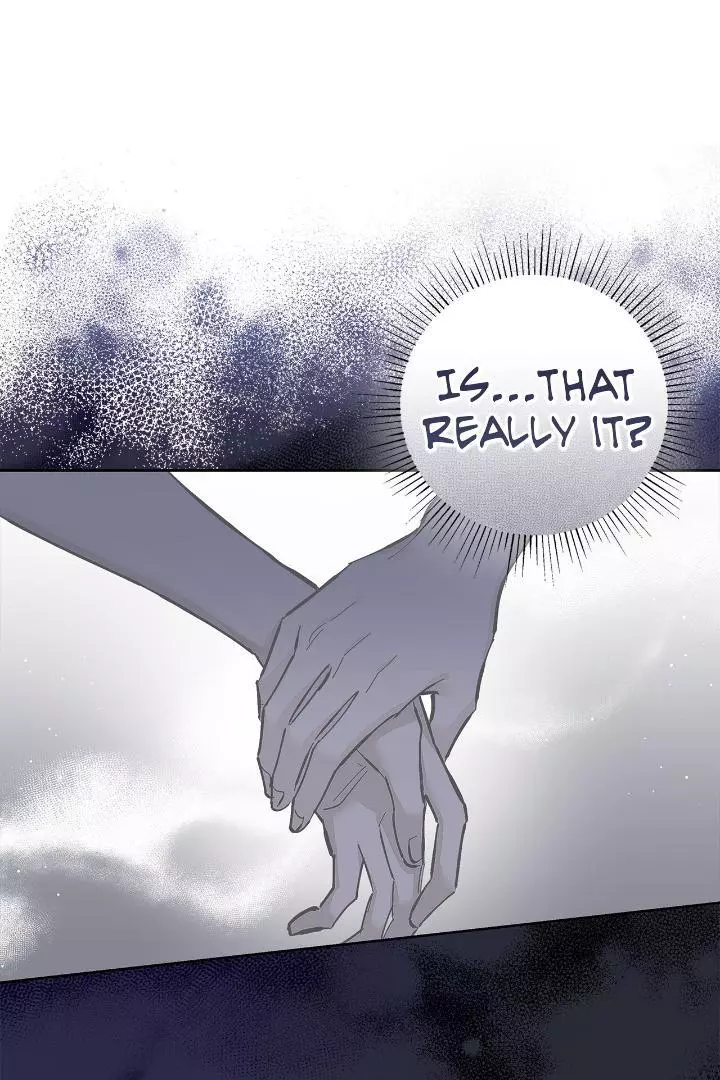 Unfair Love Affair Chapter 6 page 46