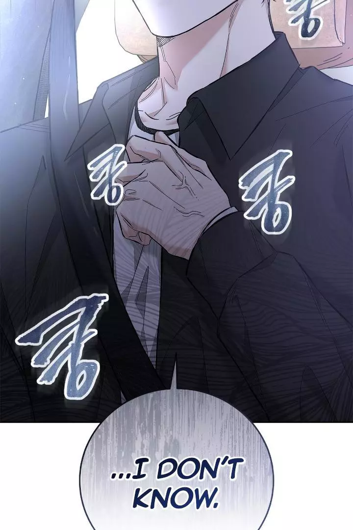 Unfair Love Affair Chapter 6 page 50