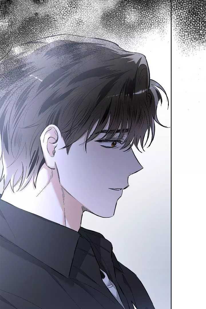 Unfair Love Affair Chapter 6 page 30