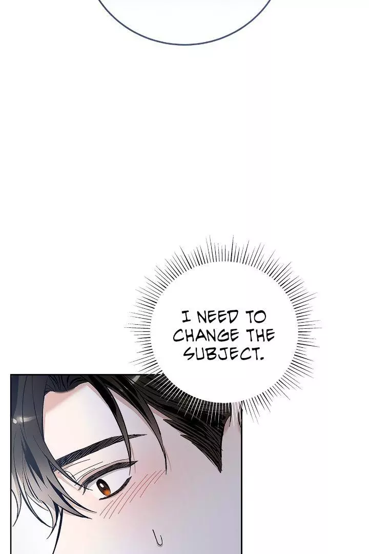 Unfair Love Affair Chapter 6 page 51