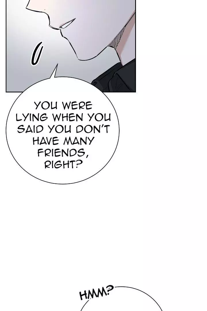 Unfair Love Affair Chapter 6 page 52
