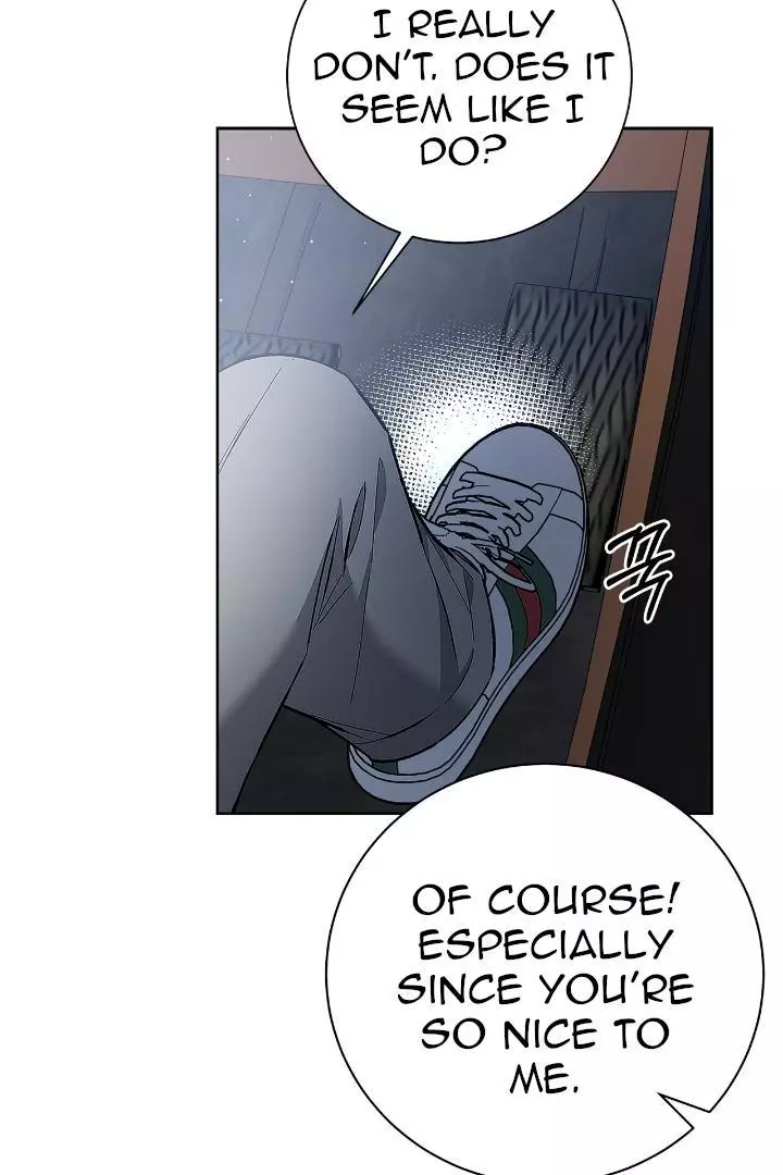 Unfair Love Affair Chapter 6 page 53