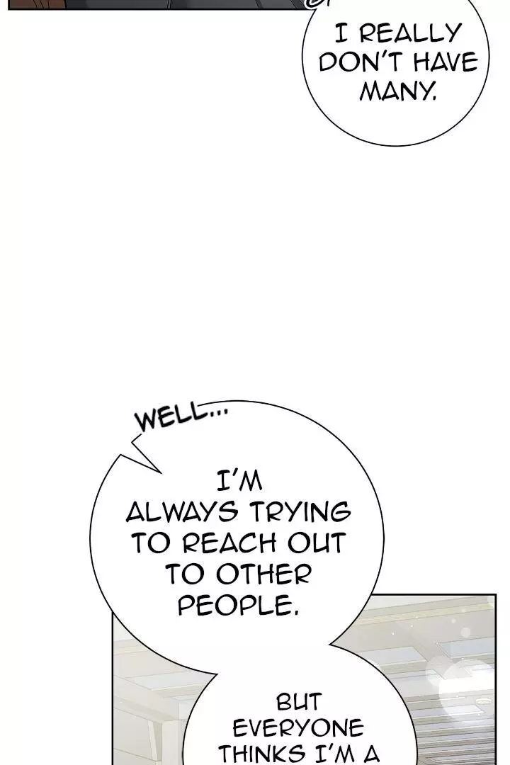 Unfair Love Affair Chapter 6 page 55