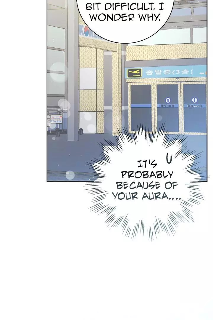 Unfair Love Affair Chapter 6 page 56