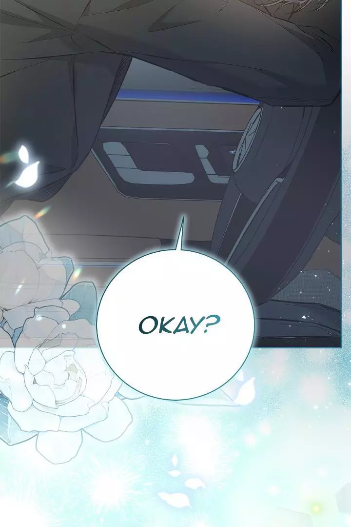 Unfair Love Affair Chapter 6 page 58