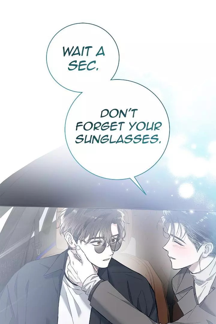 Unfair Love Affair Chapter 6 page 62