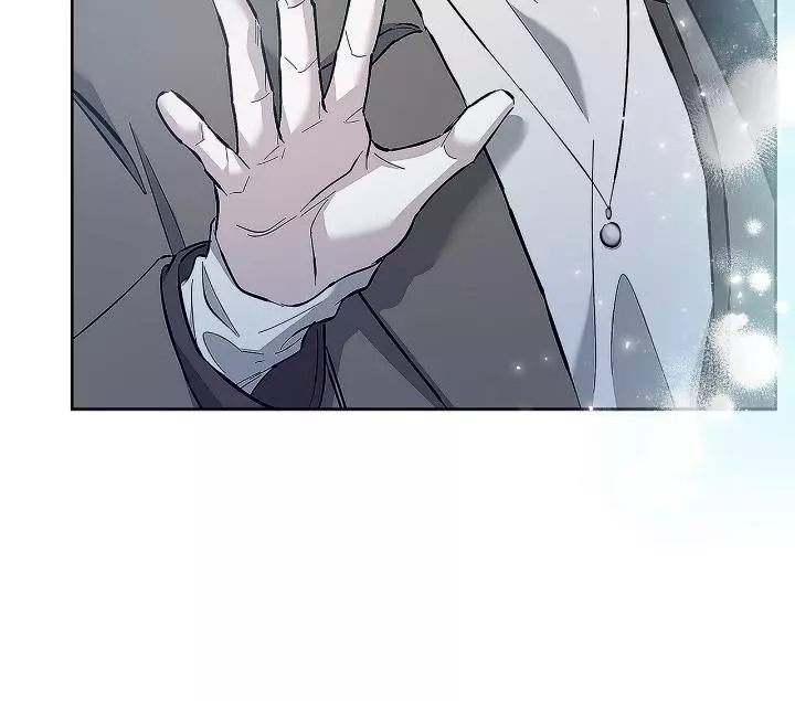 Unfair Love Affair Chapter 6 page 66
