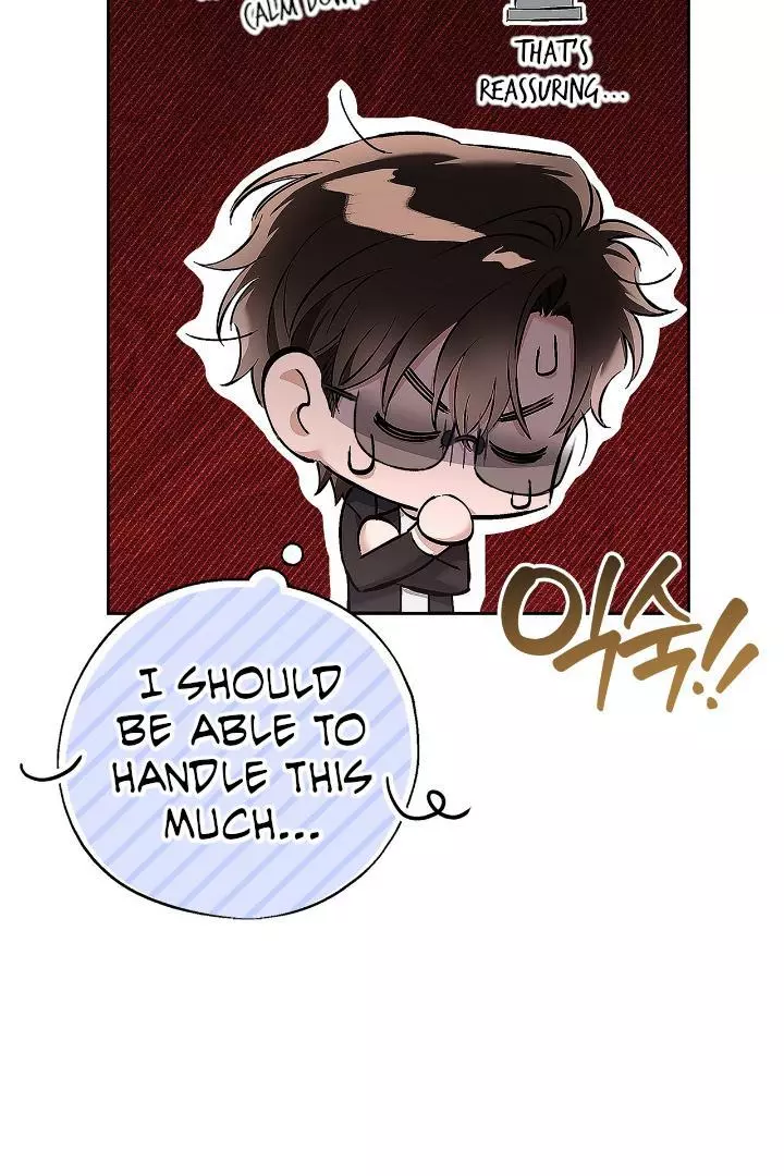 Unfair Love Affair Chapter 6 page 73