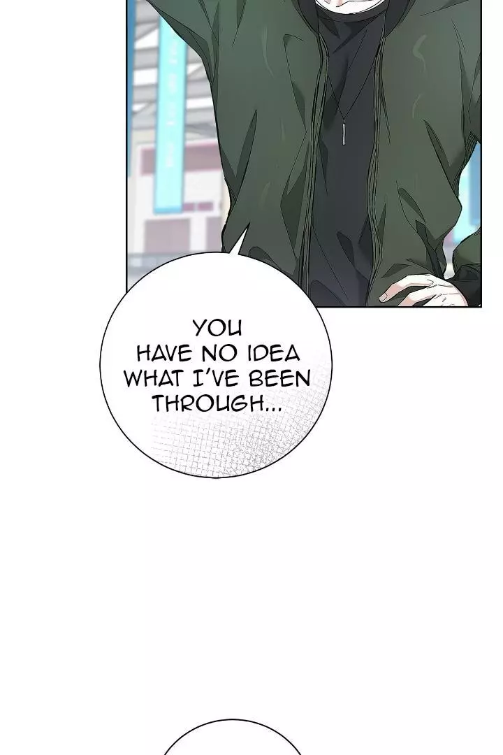 Unfair Love Affair Chapter 6 page 78