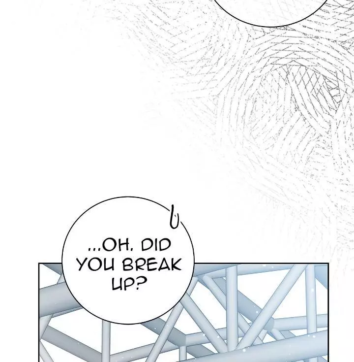 Unfair Love Affair Chapter 6 page 82