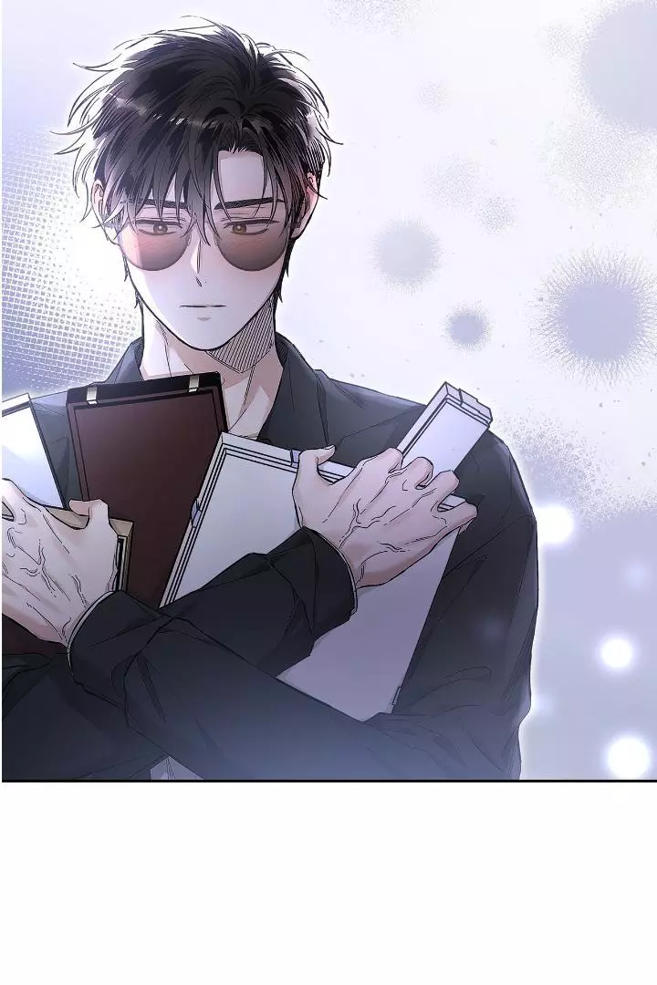 Unfair Love Affair Chapter 6 page 93