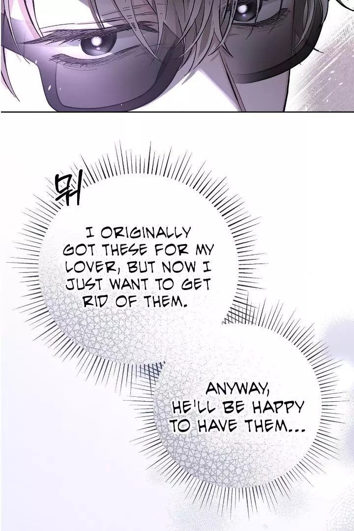 Unfair Love Affair Chapter 6 page 92