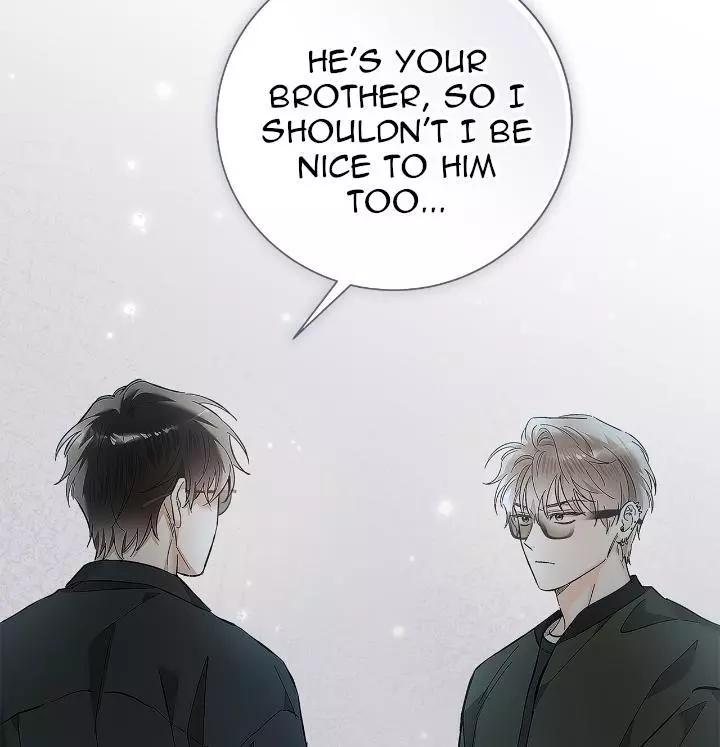 Unfair Love Affair Chapter 7 page 35