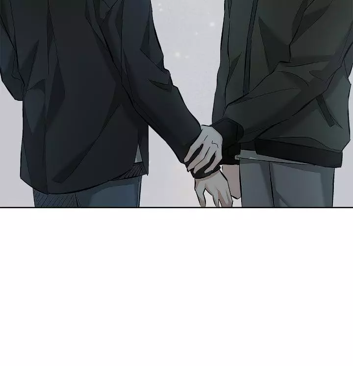 Unfair Love Affair Chapter 7 page 36