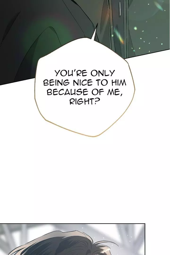 Unfair Love Affair Chapter 7 page 39