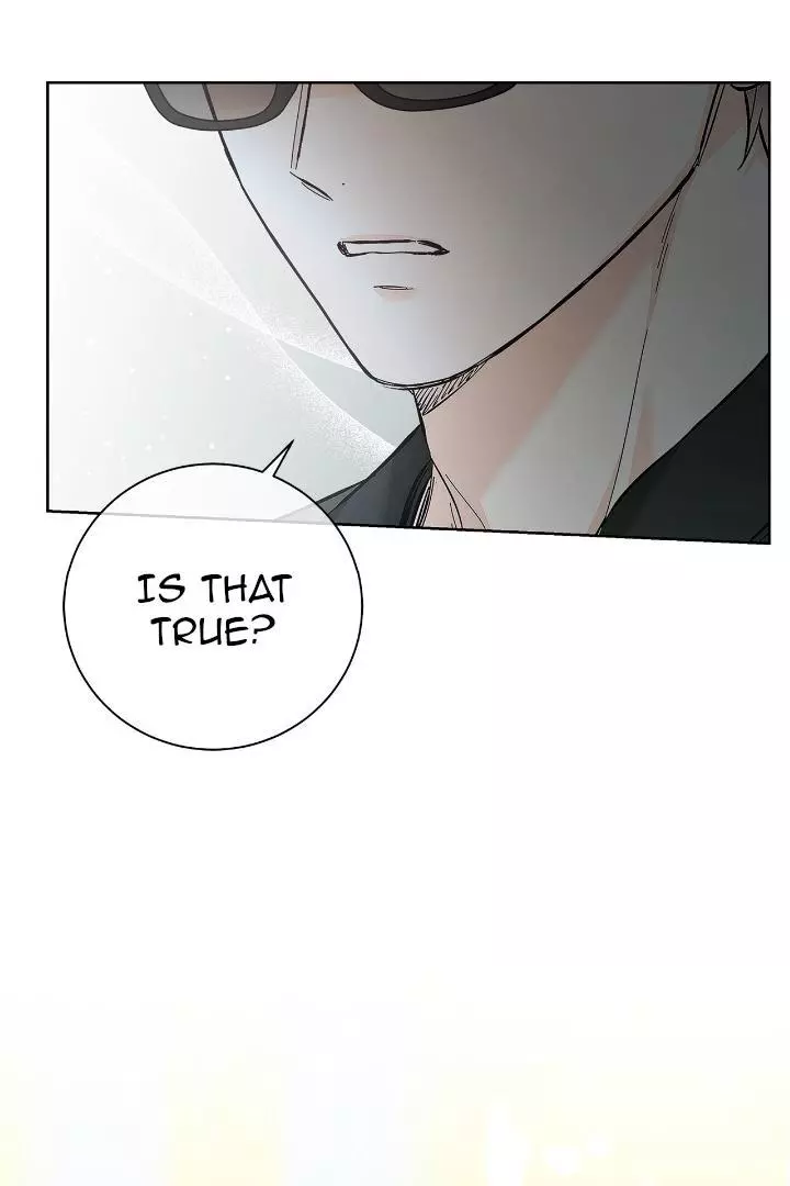 Unfair Love Affair Chapter 7 page 37