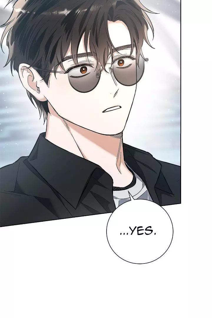 Unfair Love Affair Chapter 7 page 40