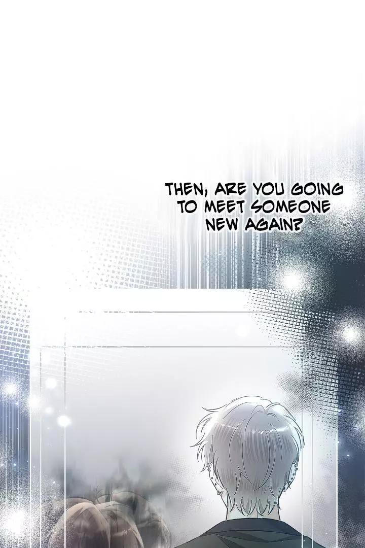 Unfair Love Affair Chapter 7 page 46