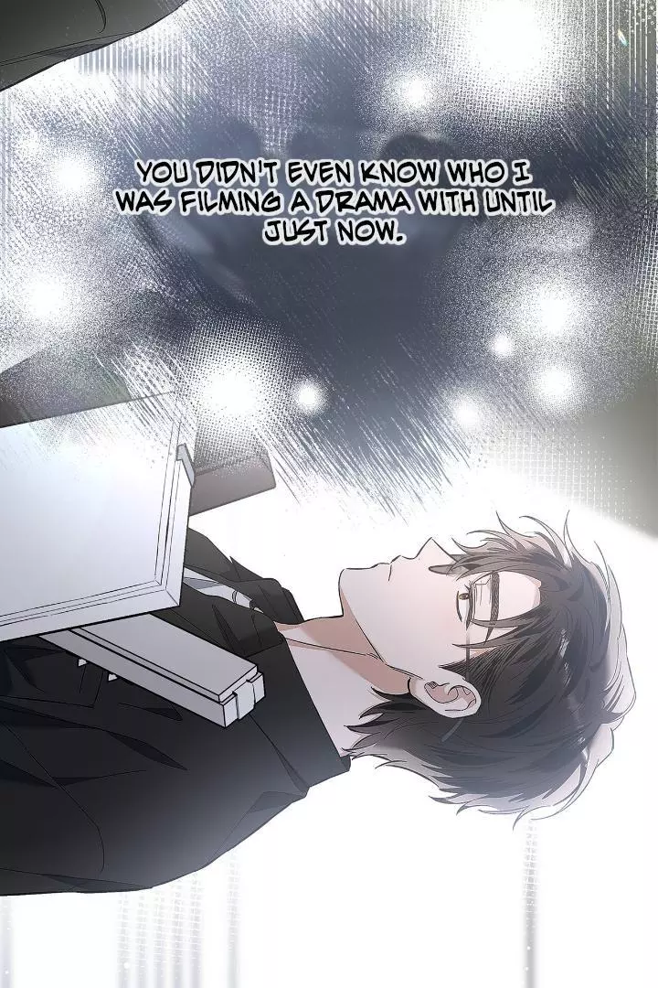 Unfair Love Affair Chapter 7 page 49