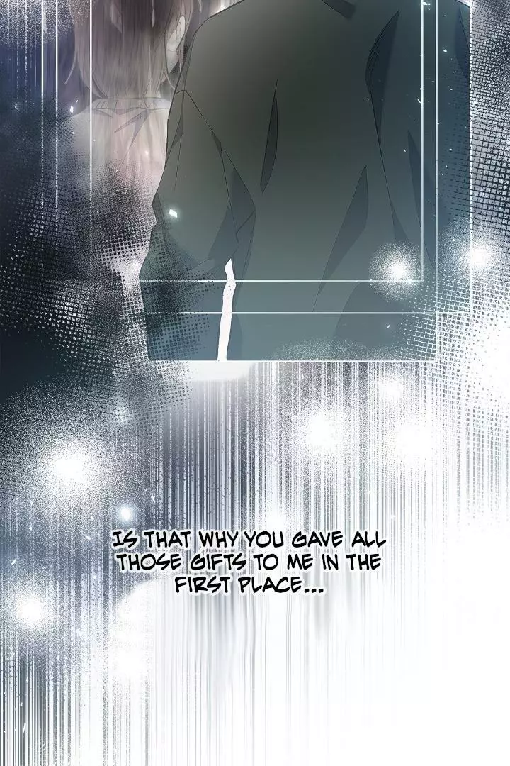 Unfair Love Affair Chapter 7 page 47