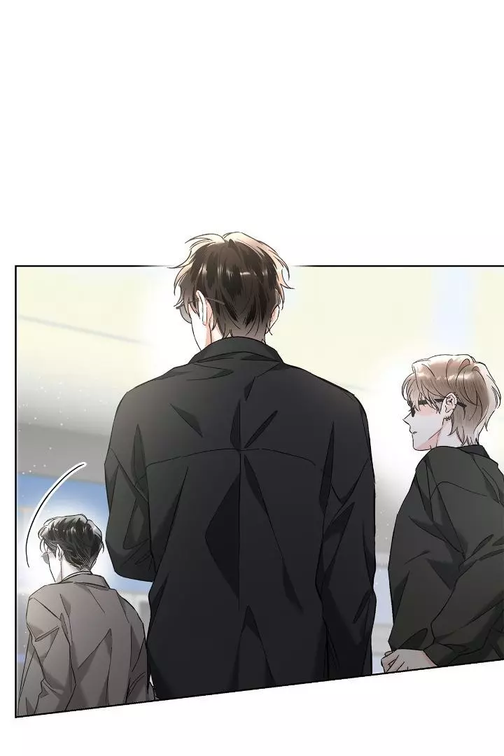 Unfair Love Affair Chapter 7 page 28