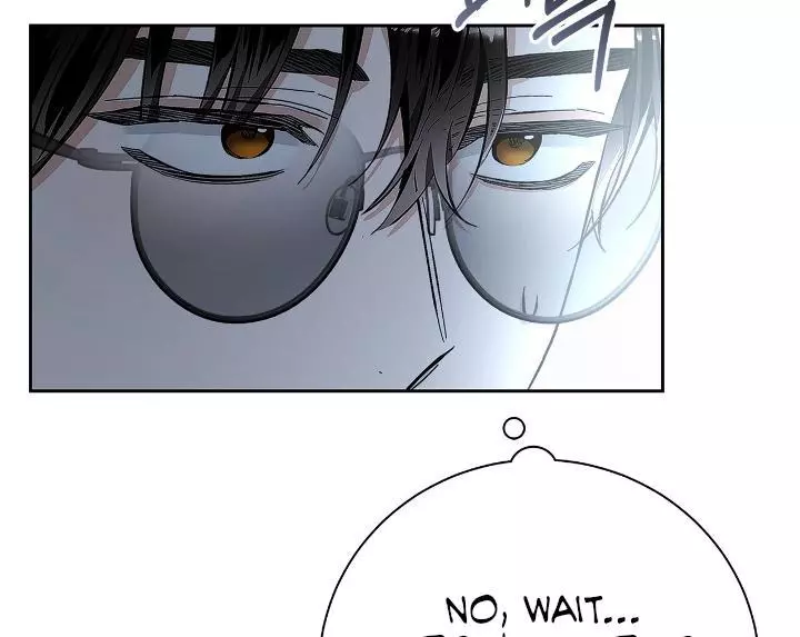 Unfair Love Affair Chapter 7 page 16