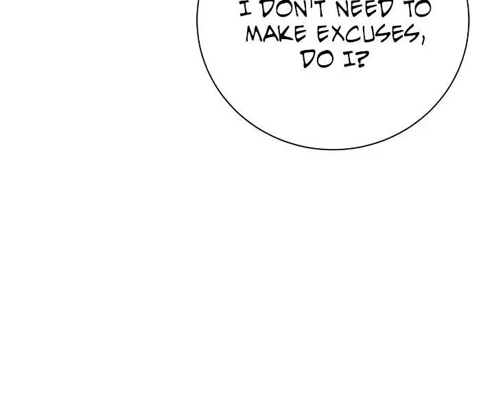 Unfair Love Affair Chapter 7 page 17