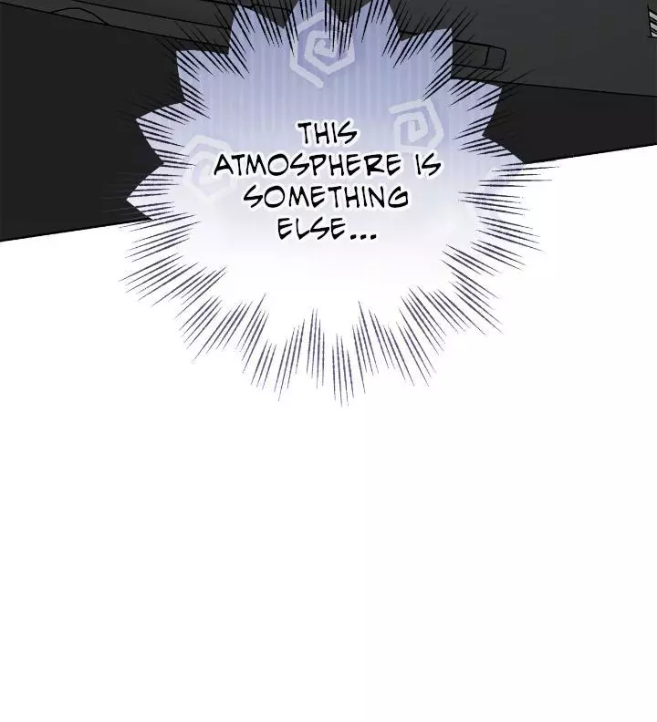 Unfair Love Affair Chapter 7 page 56