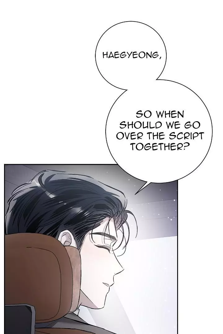 Unfair Love Affair Chapter 7 page 57
