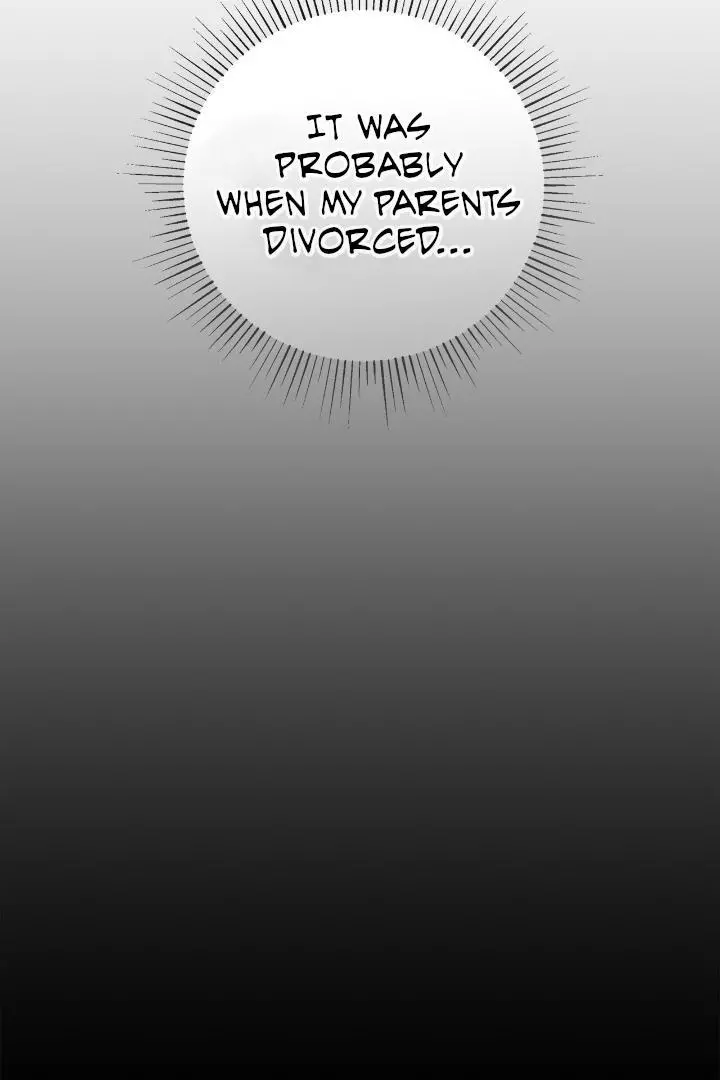 Unfair Love Affair Chapter 7 page 63