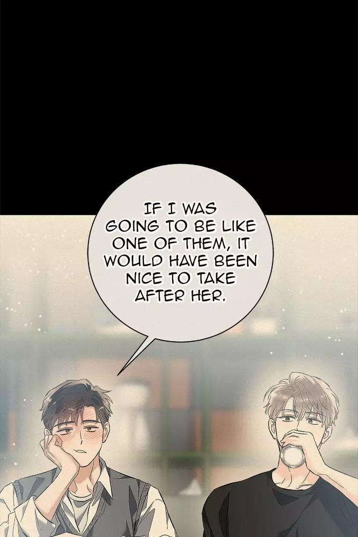 Unfair Love Affair Chapter 7 page 65