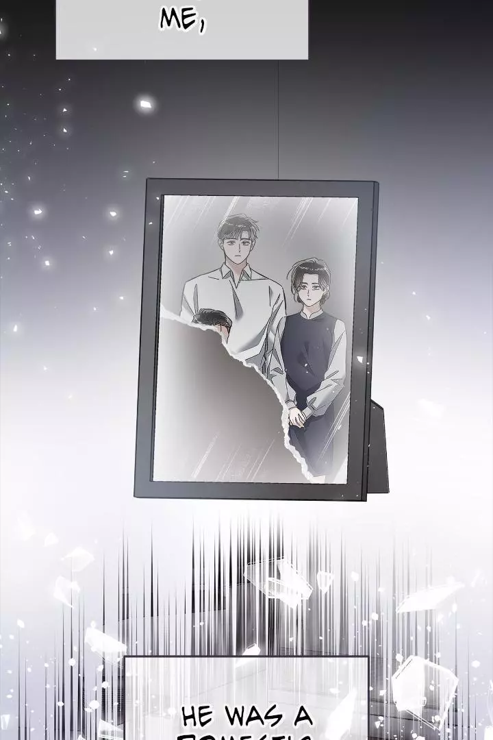 Unfair Love Affair Chapter 7 page 67