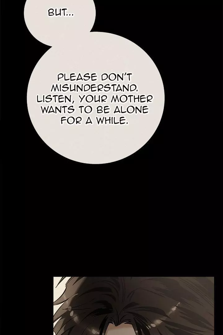 Unfair Love Affair Chapter 7 page 72